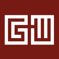 Grichan Whitestone Partnership logo - Similar company to Whitestone Resourcing