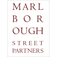 Marlborough Street Partners logo - Similar company to Evco Llc