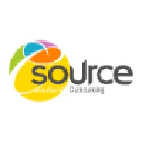 Contact Source