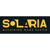 Solaria Technology Pvt. Ltd. logo - Similar company to Essec Faculty