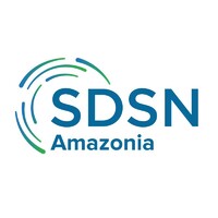 SDSN Amazonia logo - Similar company to Decares Comércio