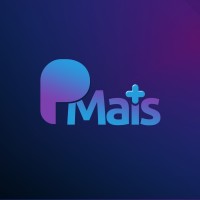 Pmais Digital logo - Similar company to Pmais Eventos