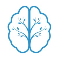 Therapy in Mind Services Ltd logo - Similar company to Inmind Services