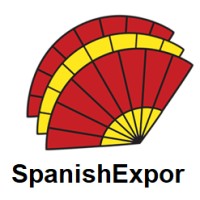 Spanish Expor logo - Similar company to Apm Packers