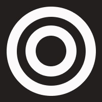 Overflow Labs logo - Similar company to Overflow Labs, Inc