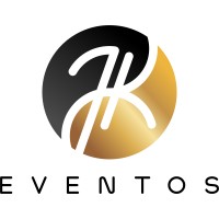 JK Eventos logo - Similar company to Belém Hall Eventos