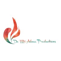 De Mi Alma Productions