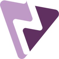 NeoVizta logo - Similar company to Altria It