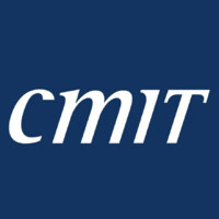 CMIT Solutions of Oak Park, Hinsdale & Oak Brook logo - Similar company to Cmit Solutions Of Charleston