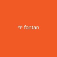 Fontan.ai logo - Similar company to Controlink