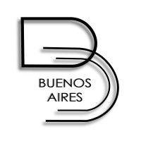 Boutique Apartments BA logo - Similar company to Every Lgbtiq+