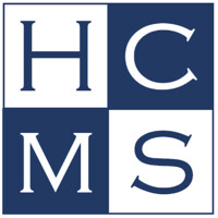 UConn Healthcare Management Society logo - Similar company to University Of Connecticut