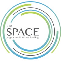 The Space logo - Similar company to Fearless Content