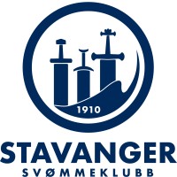 Stavanger Svømmeklubb