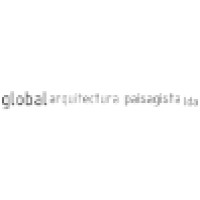 Global Arquitectura Paisagista Lda