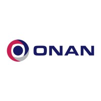 Onan Ltd logo - Similar company to Corvette Mike