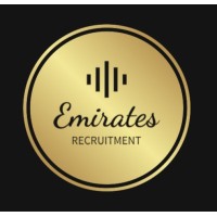 Emirates Recruitment logo - Similar company to Katons Integrated Services