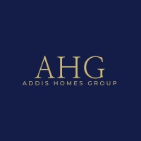 Addis Homes Group logo - Similar company to Klf Developments Limited