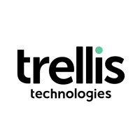 Trellis Technologies logo - Similar company to Connecting Up