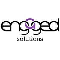 ENGAGED SOLUTIONS LTD logo - Similar company to Lead Generating Uk