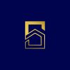 Sarvam Holdings, Indore logo - Similar company to Igebra.Ai