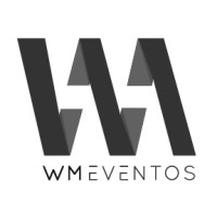 WM Events logo - Similar company to Monte Carlo Productions