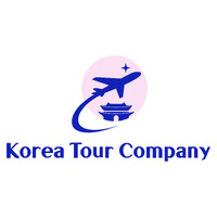 Korea Tour Company