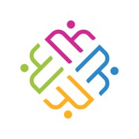 My Community logo - Similar company to Hospitality Create