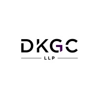 Di Battista Katz Grant Cobbina LLP logo - Similar company to Statera