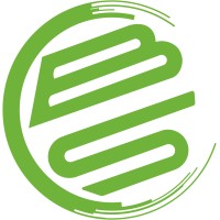 Bürosystemhaus Schäfer logo - Similar company to Psw Group