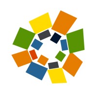 Sunflower Life Projects logo - Similar company to Edilbiocasa