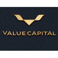Value Capital logo - Similar company to Value Capital Partners