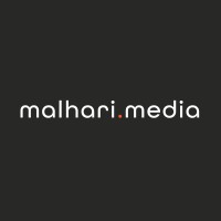 malhari.media