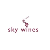 SKY WINES LIMITED logo - Similar company to Sirius Security Systems Ltd