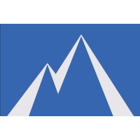 Maru Asset Management logo - Similar company to K-Mind Games Studio
