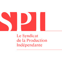 SPI - Syndicat de la Production Indépendante logo - Similar company to Spect