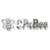 CPxBee - Lead Generation logo - Similar company to Green C Advisors