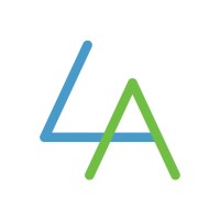 Lancaster Accountants Ltd logo - Similar company to O'Brien Waste Recycling Solutions Ltd
