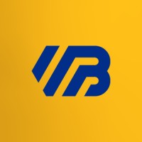 Bridge Machine logo - Similar company to Evolution Construction Services