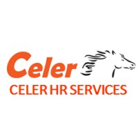 CELER HR SERVICES logo - Similar company to R