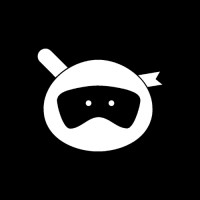 Ronin Technologies logo - Similar company to Ronin Technologies