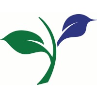 McCusker Associates logo - Similar company to Hpm Contracting