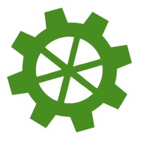 Osnaworks GmbH logo - Similar company to Conversion Maker