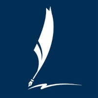 Lectionary Press