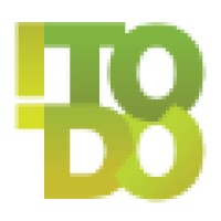 Itodo Sp. Z O.O.