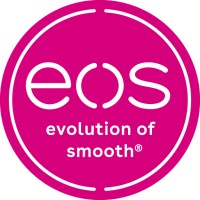 eos Products logo - Similar company to Opstream Solutions