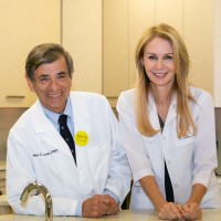 Lemchen & Salzer Orthodontics logo - Similar company to One Manhattan Dental