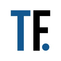 THEFABERS GmbH logo - Similar company to Graphify