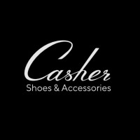 Casher logo - Similar company to Bpw Benelux
