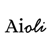 Aioli logo - Similar company to Aioli